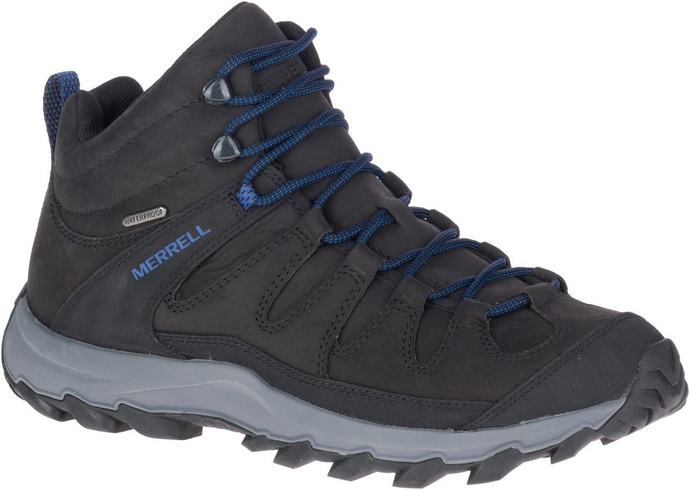 Merrell J035243 42